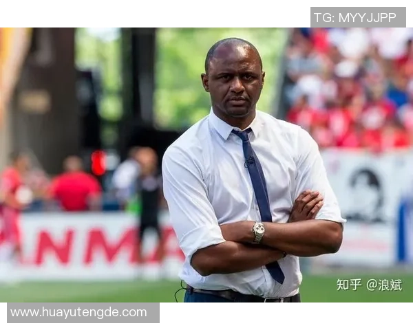 足球巨星贺岁送祝福 2023年新春祝愿全球球迷好运连连