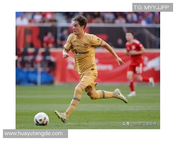 足球球星人品与素质分析探讨 如何影响赛场外形象与职业生涯