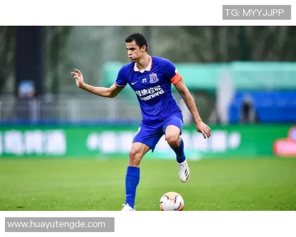 足球球星手镯设计灵感解析与潮流趋势，展现运动时尚与个人魅力结合